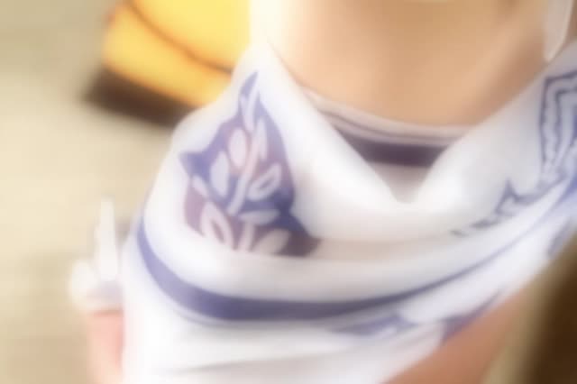 ピックアップ動画サムネイル