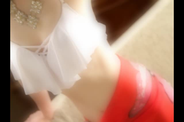 加恋(かれん)の画像