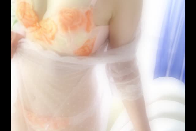 心(こころ)の画像