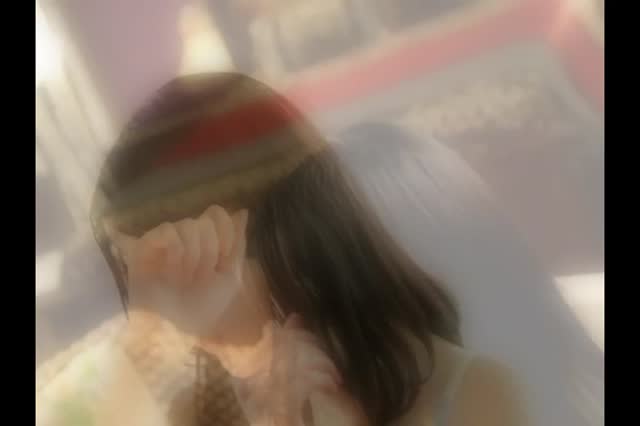 亜耶(あや)の画像