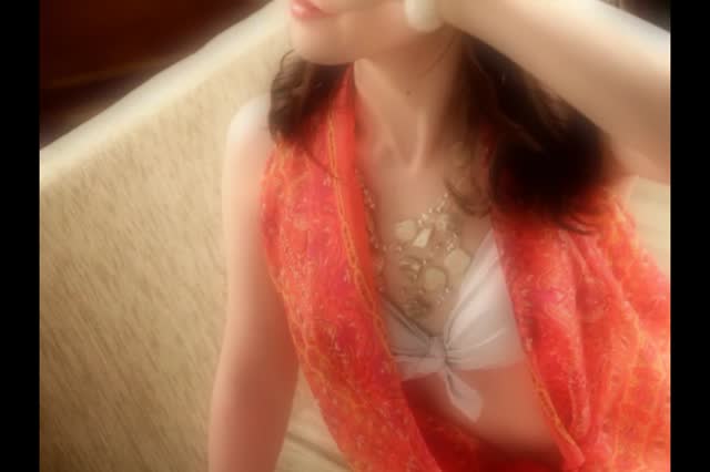 恵里菜(えりな)の画像